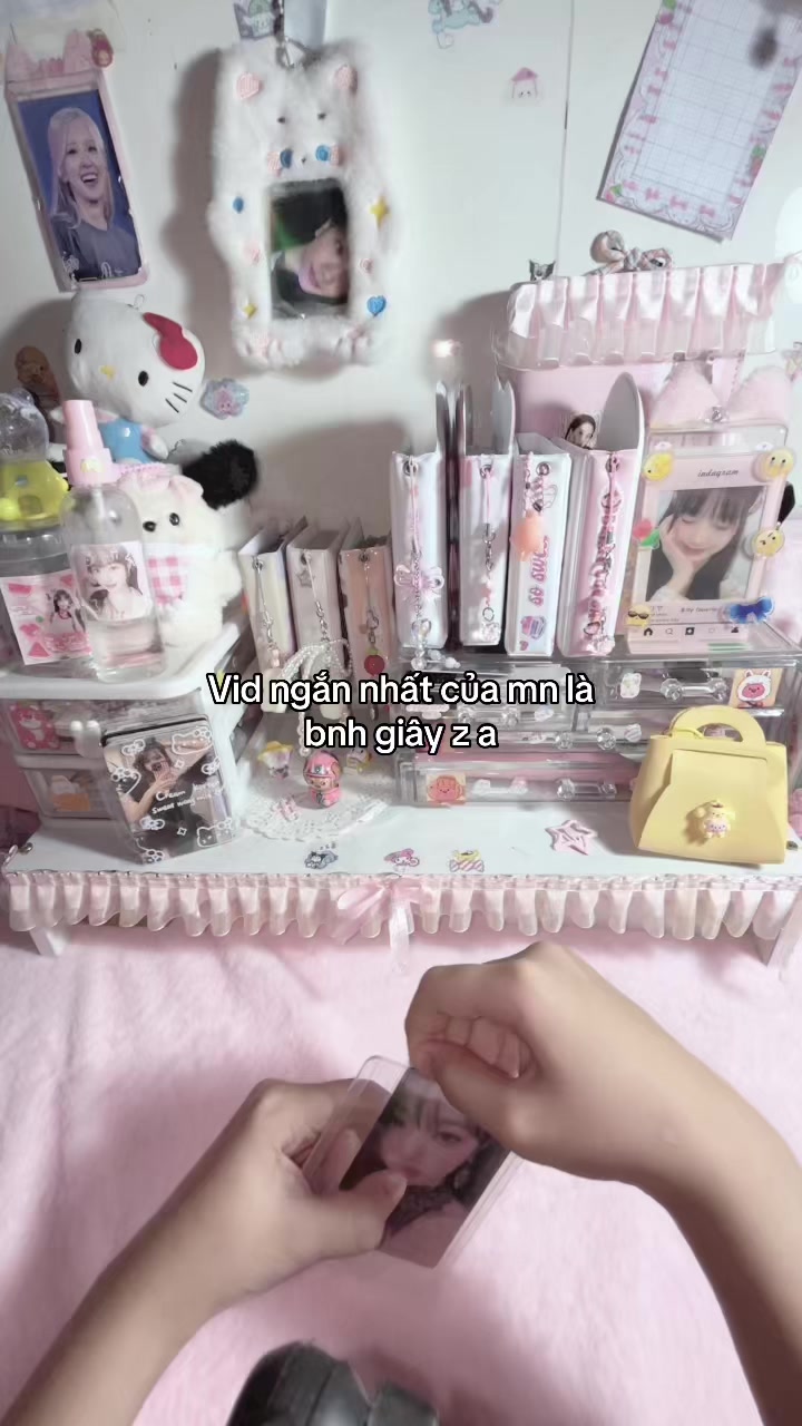 @kittycutehehe4