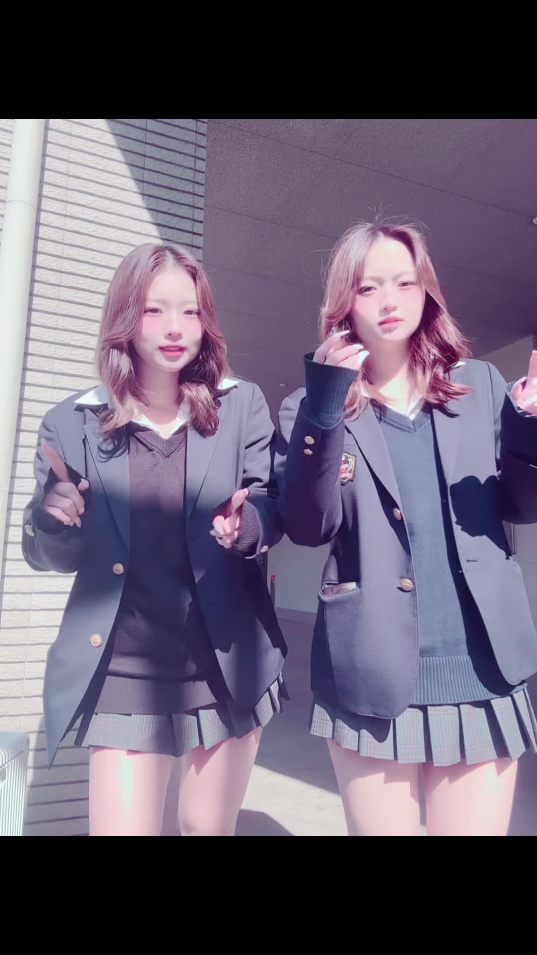 @ここるる