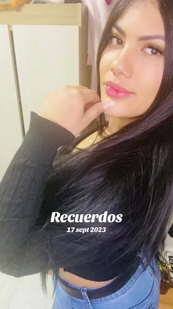 @Kim Alexandra 🦋🦄