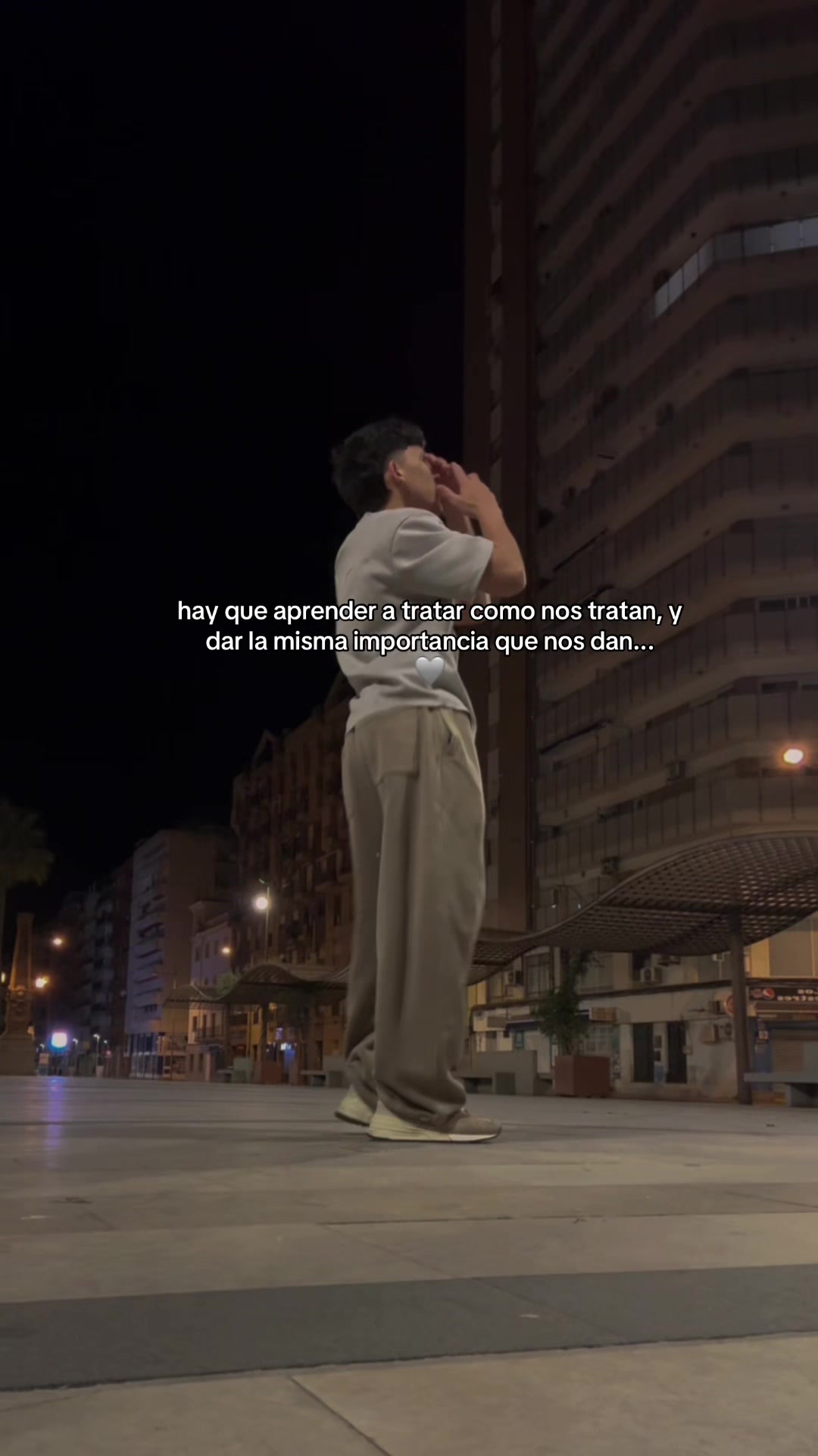 @Enrique Gonzalez