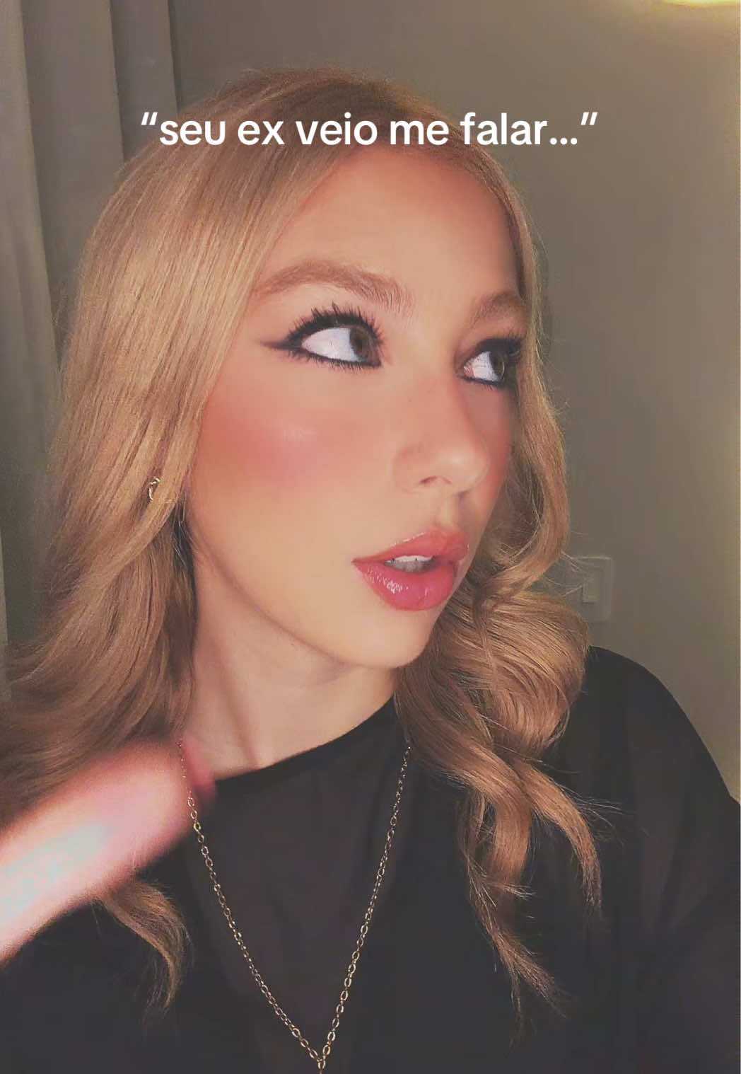 @Renata • UGC