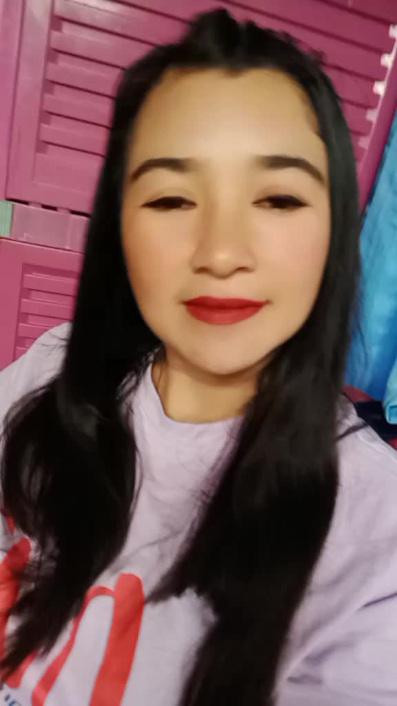 @de.naz25