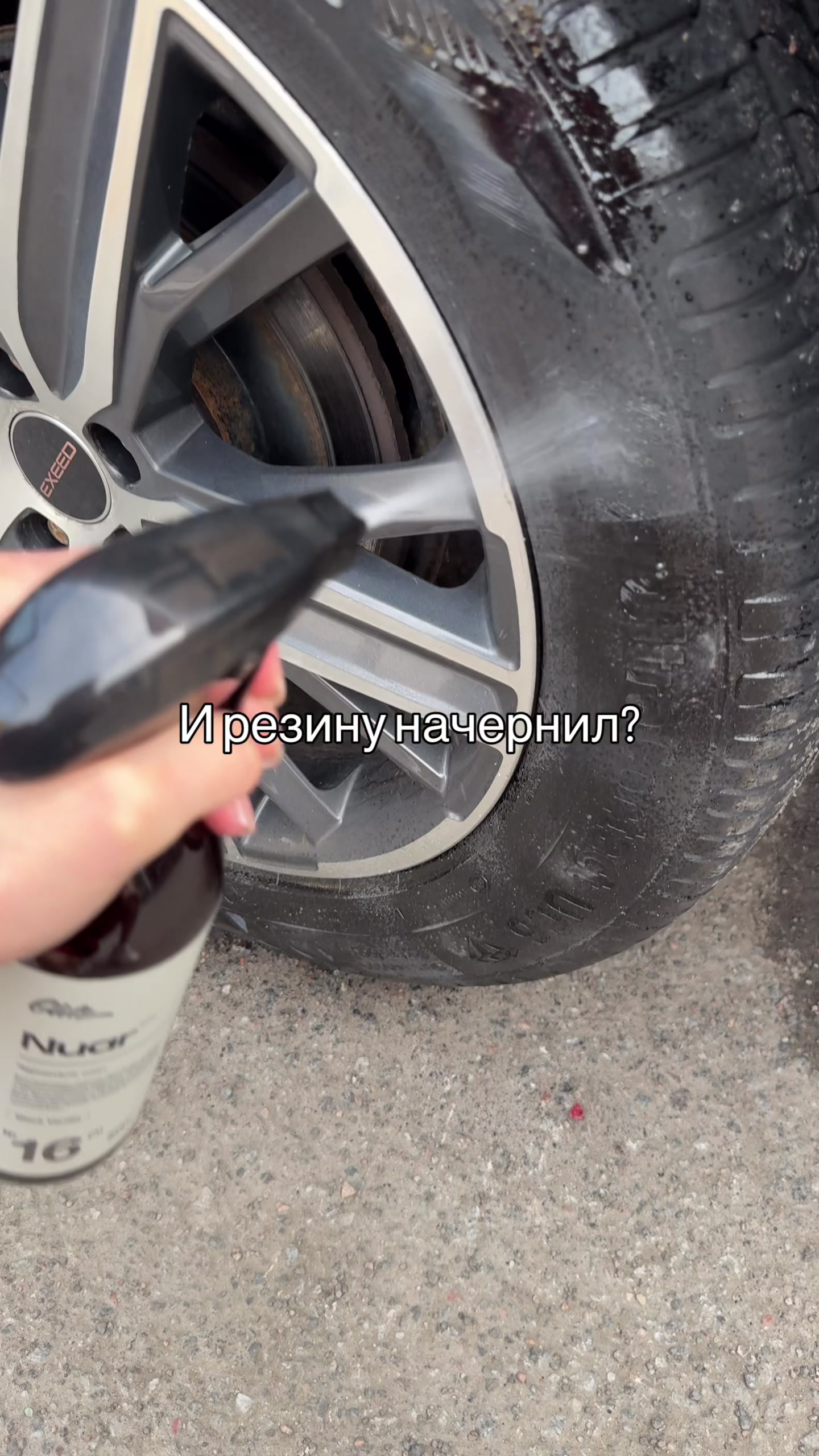 @ВЕРАНДА🚀