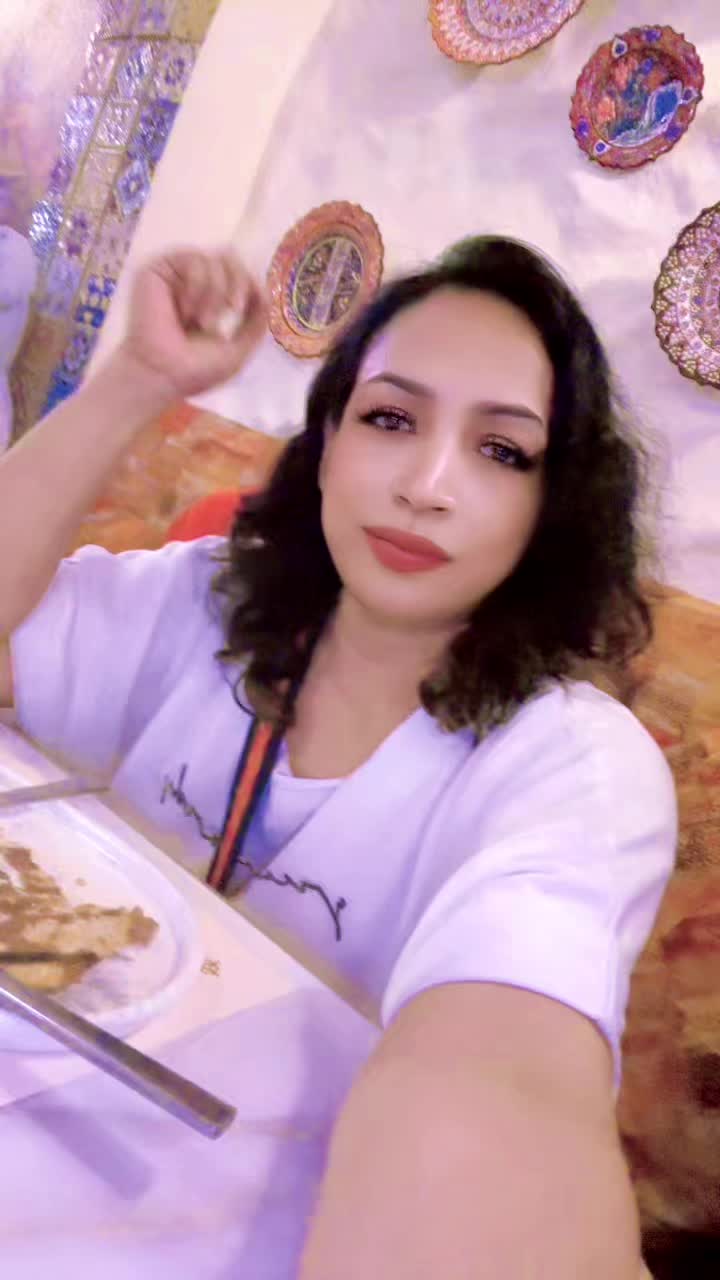 @Sultana Akter