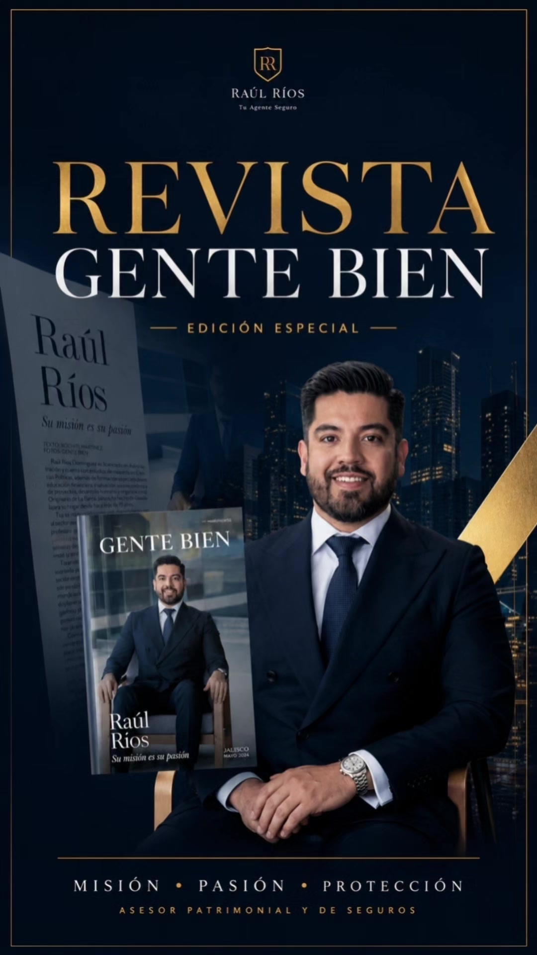 @raulriostuagenteseguro