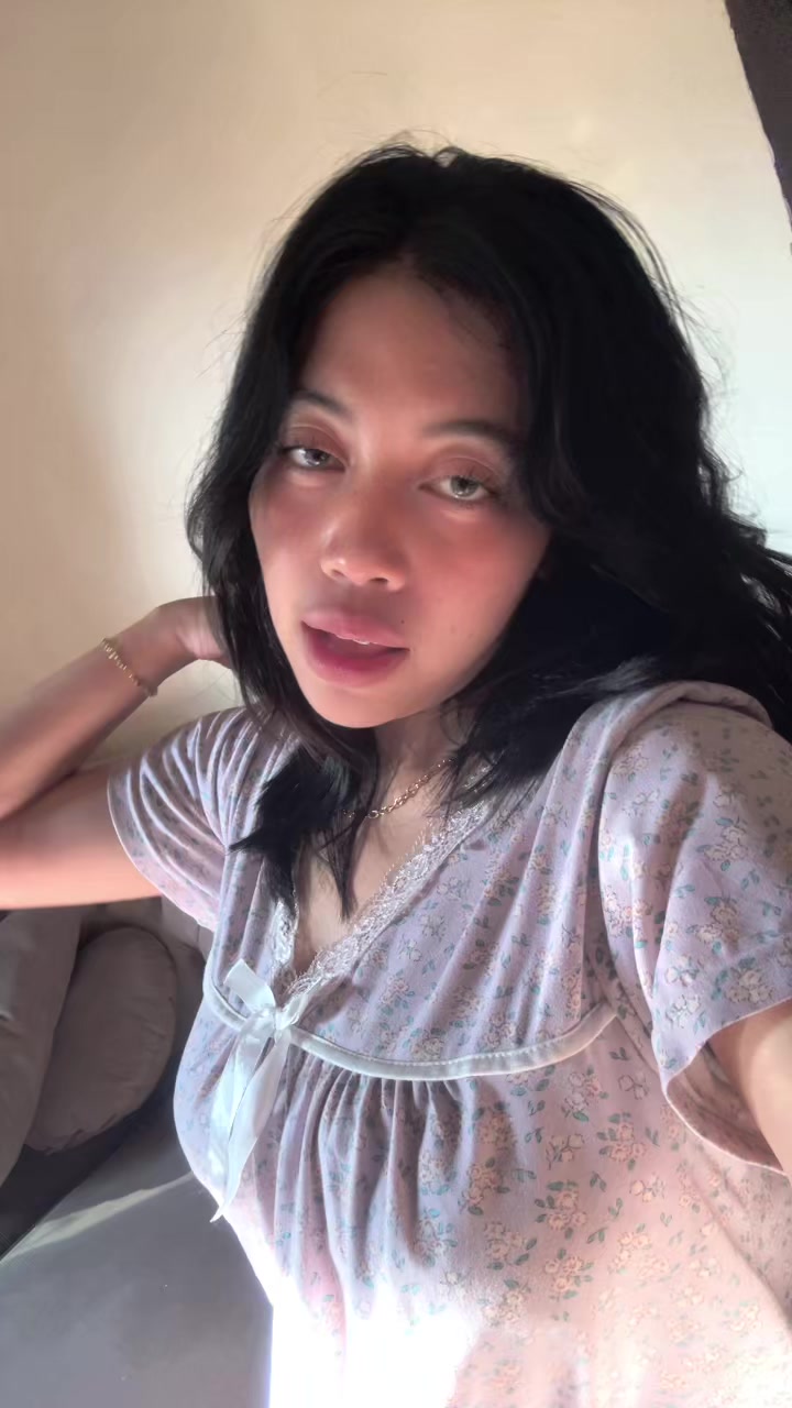 @None✨