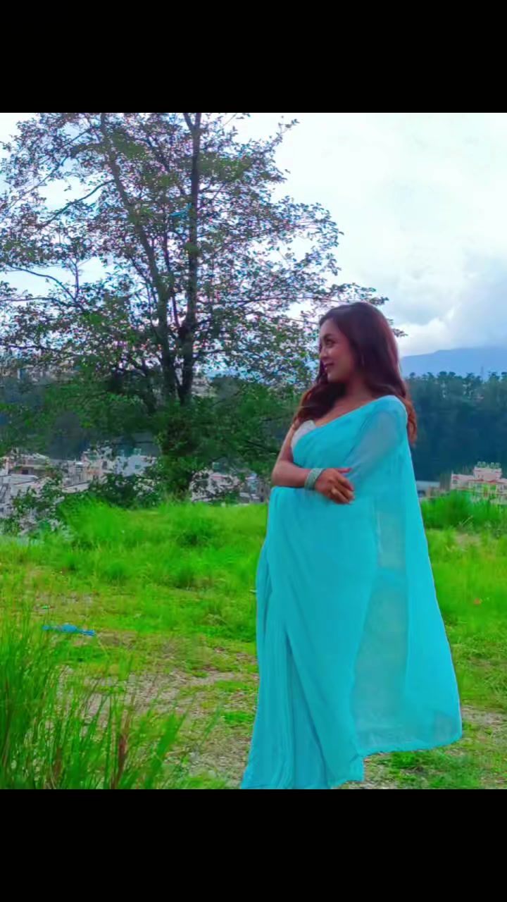 @Binaypoudel05