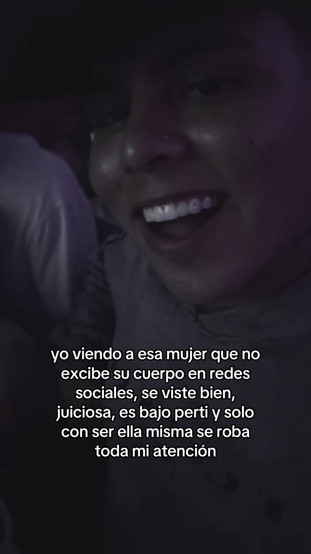 @Juan Pira&ntilde;a