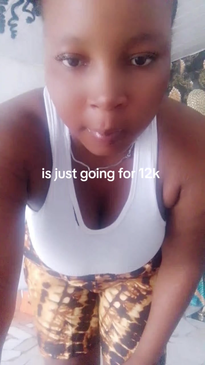 @Joy