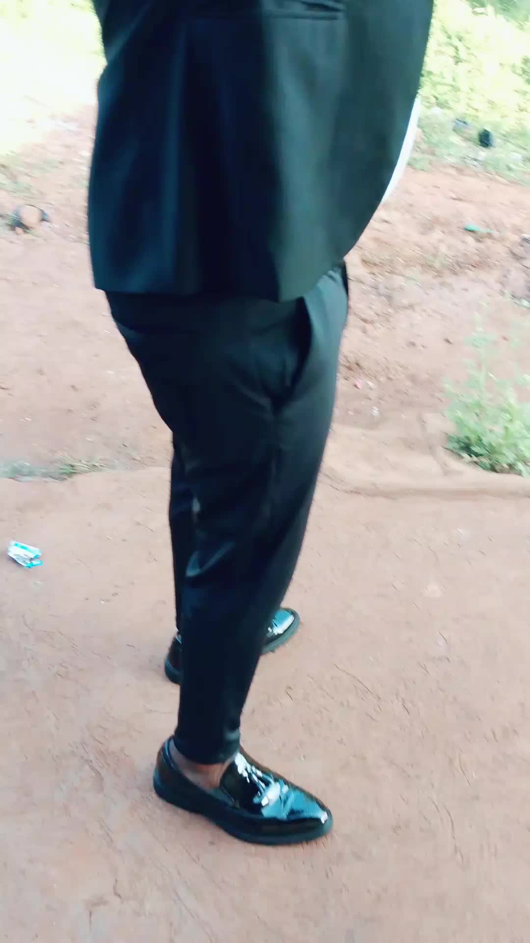 @blackslaver0