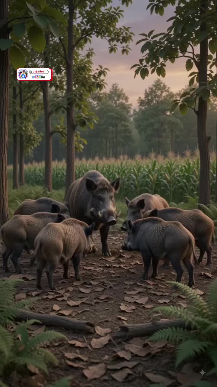 @अर्जुन बिष्ट