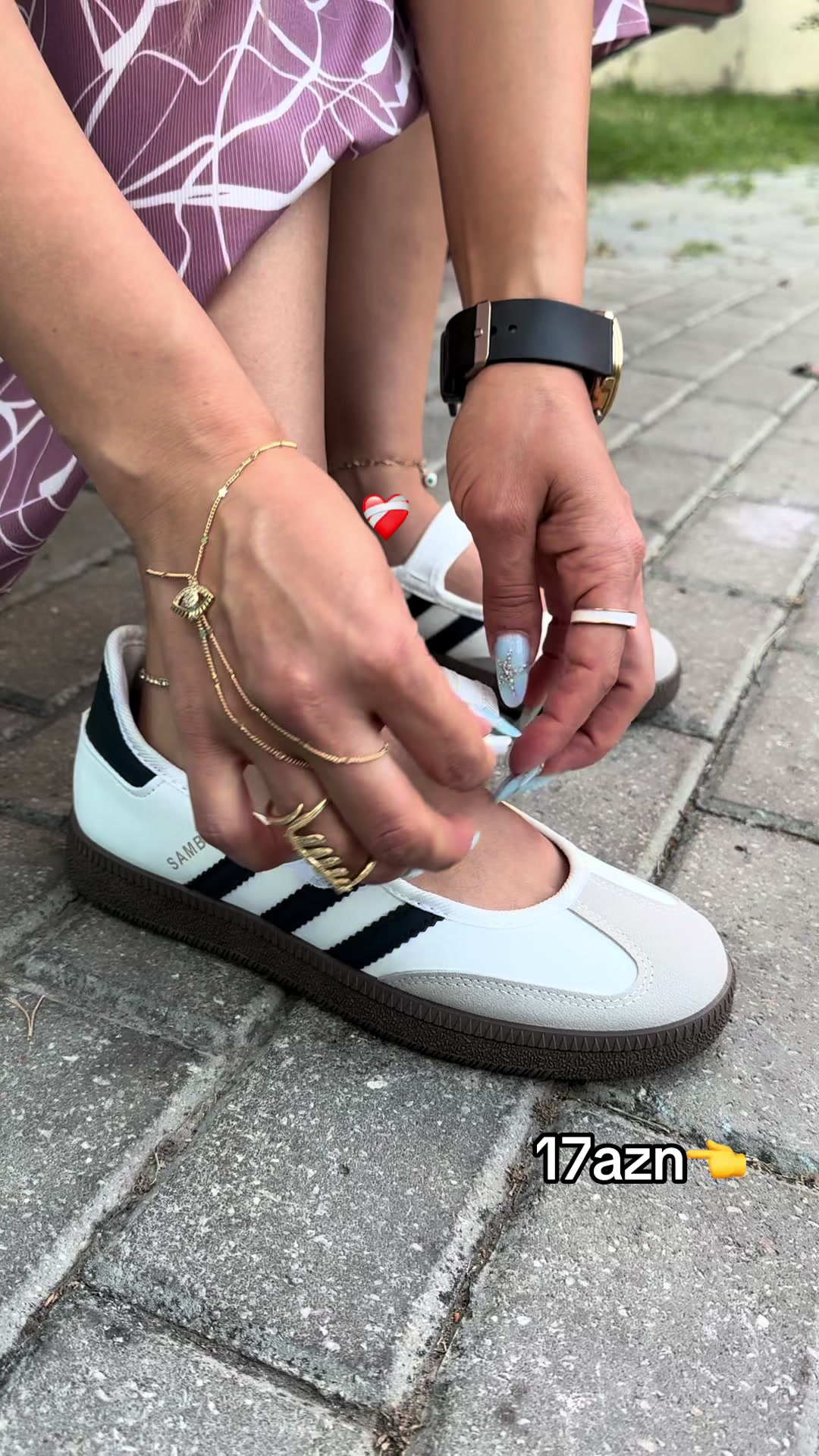 @Mima.shoes