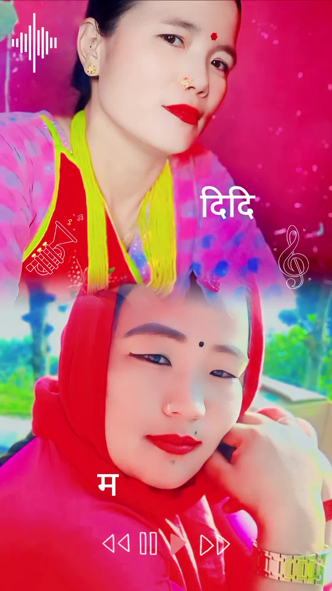 @chandramagar5769