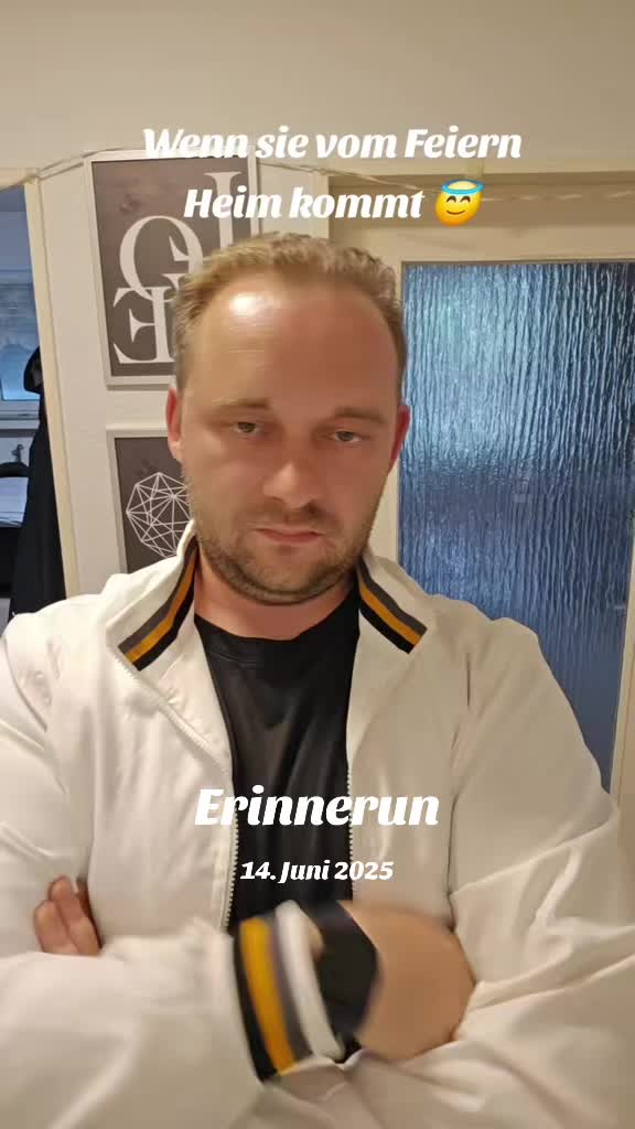 @DasMayoOffiziell