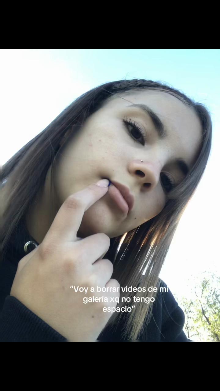 @ᥫ᭡ludᥫ᭡
