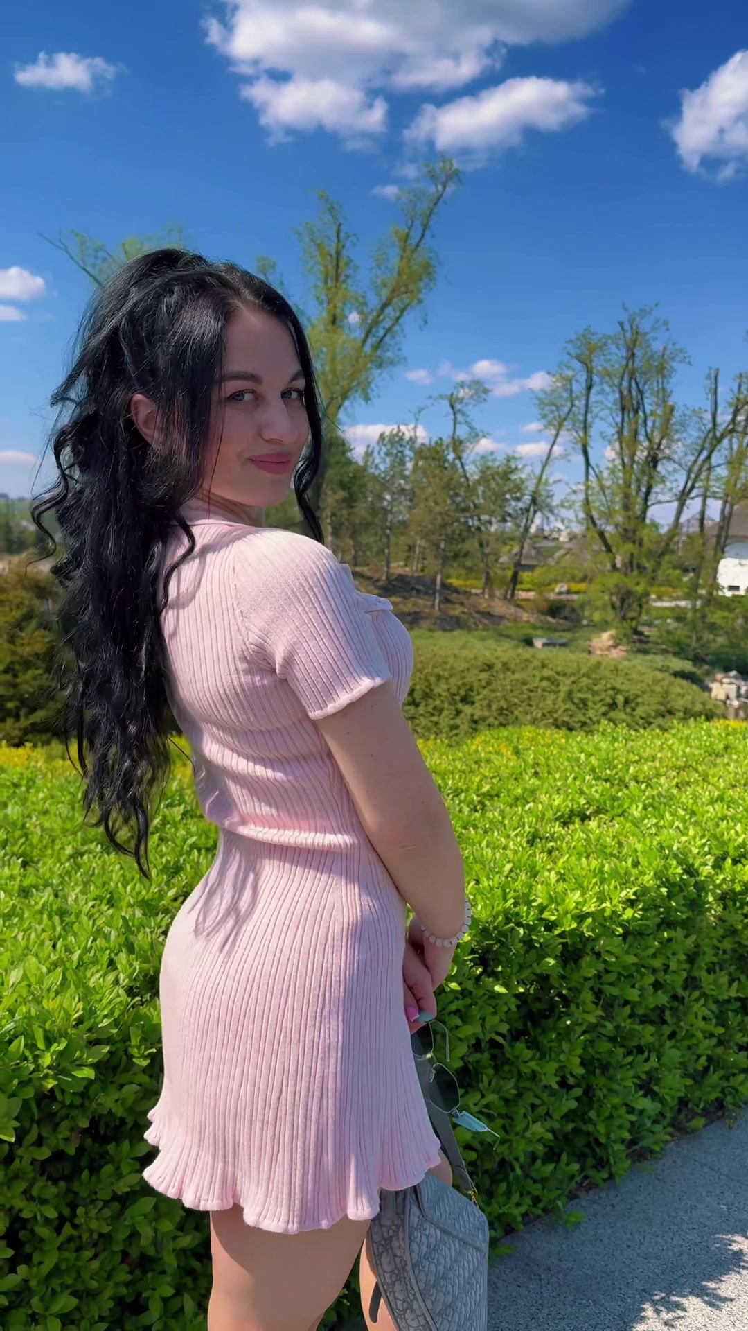 @🎀Машенька🎀