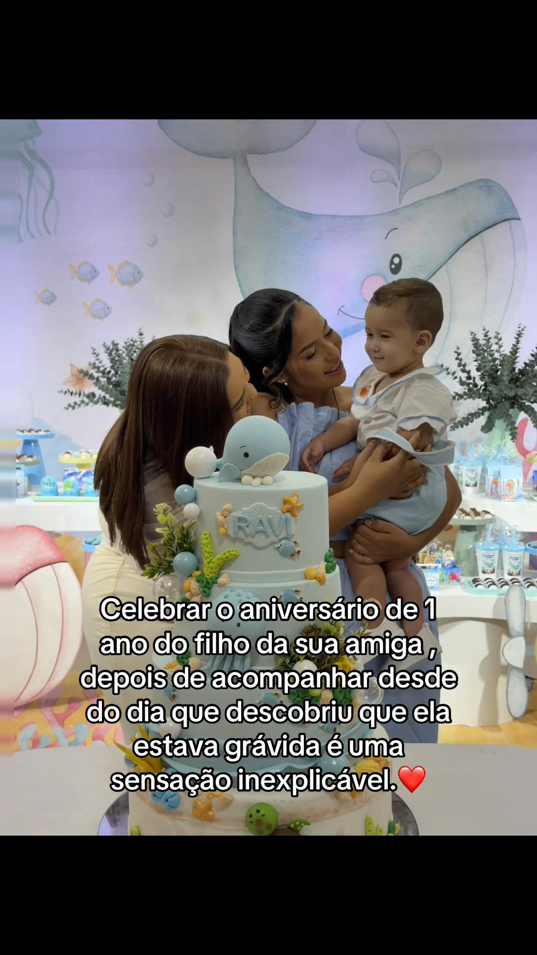 @Eloísa