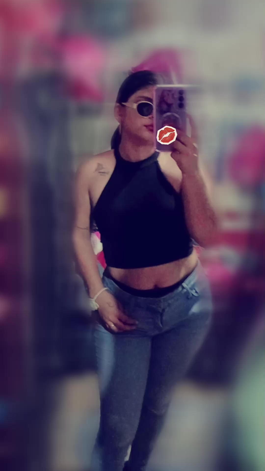@🐻. Y A Y I S .❤️