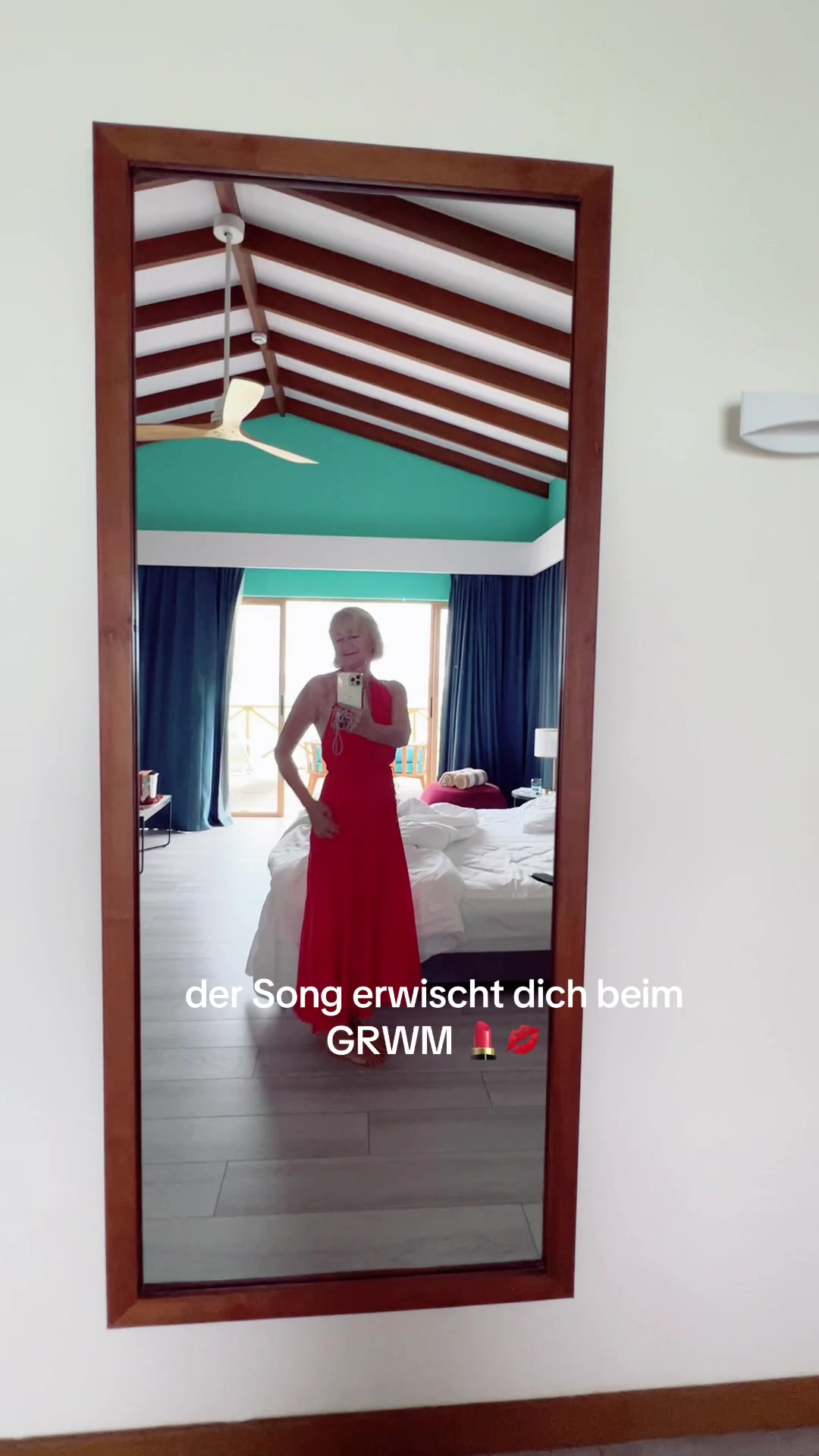 @Svemirka / Reise-Zeit.com