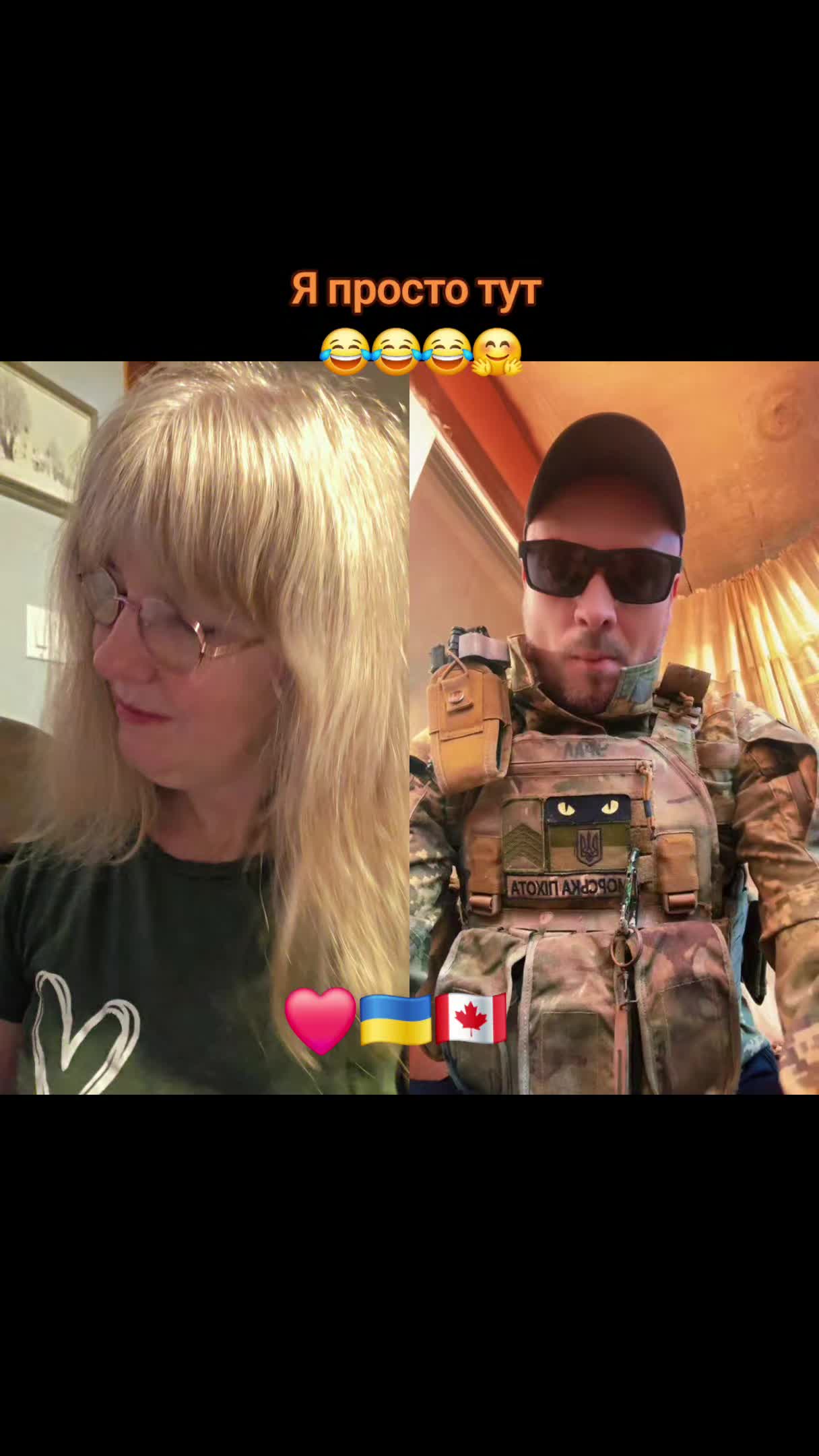 @Katie❤️🇺🇦🇨🇦
