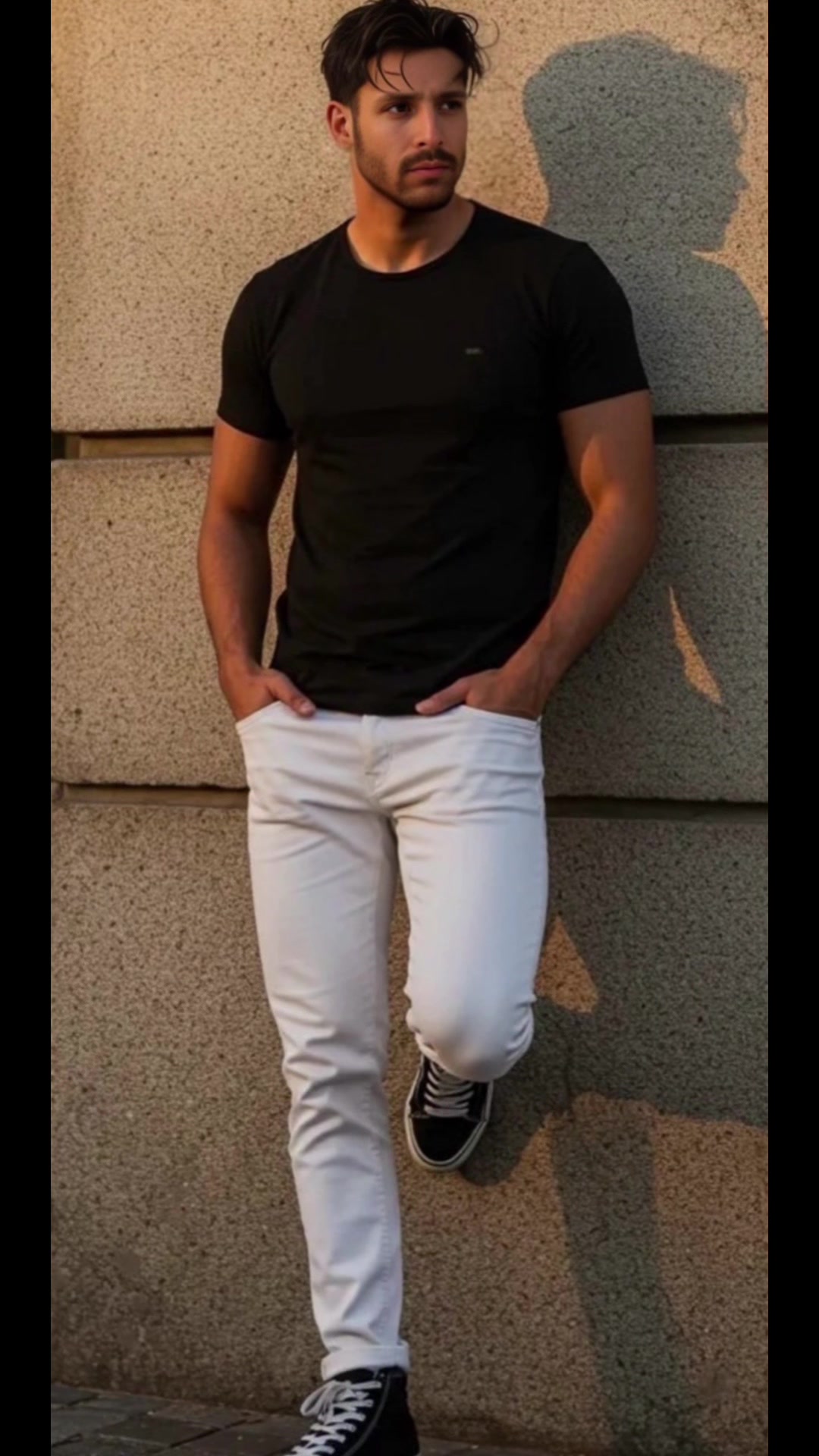 @Christian P02🇨🇦