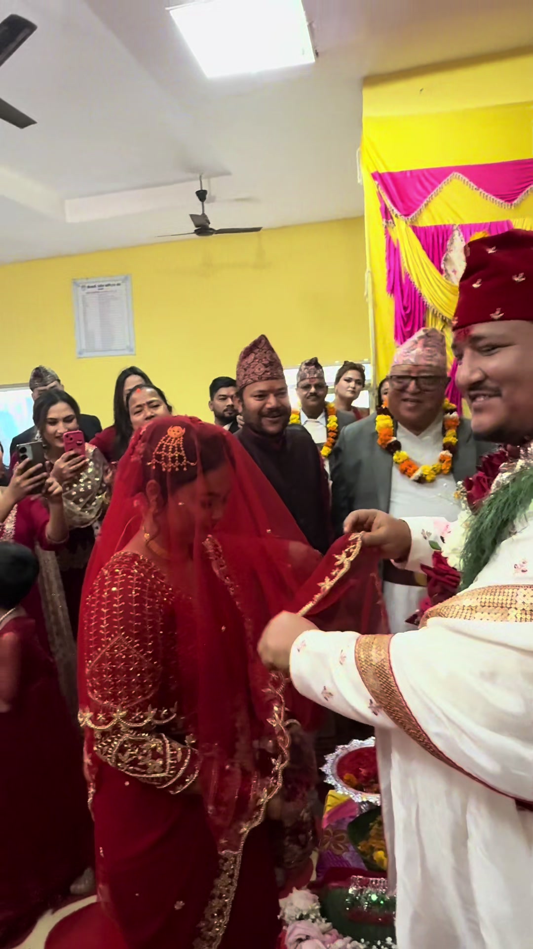 @Prativa Singh Rathou