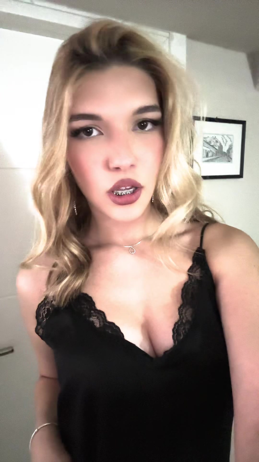 @andjela