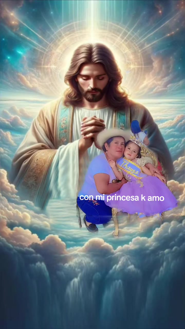 @florcita.29