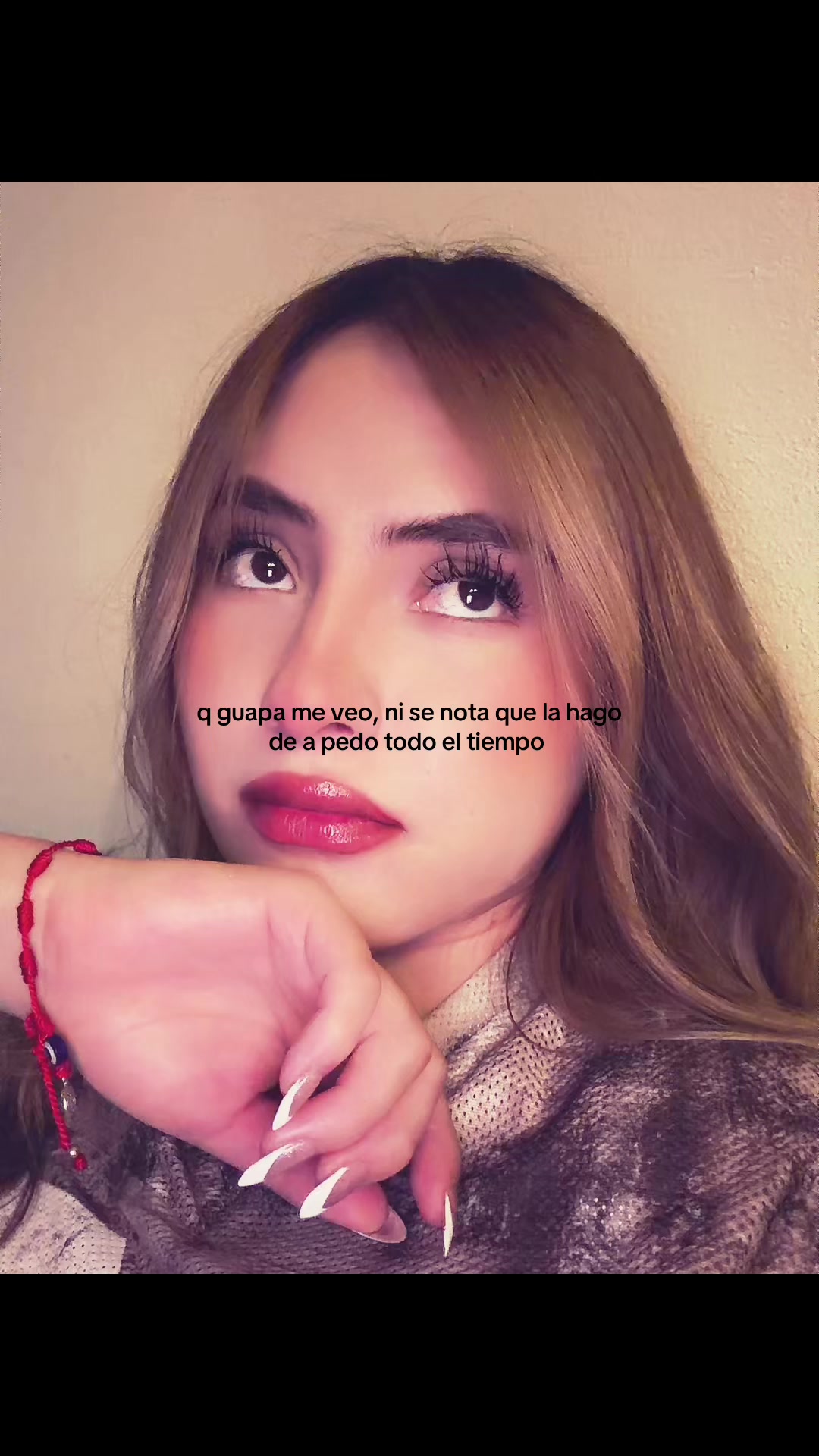 @Casss Contreras