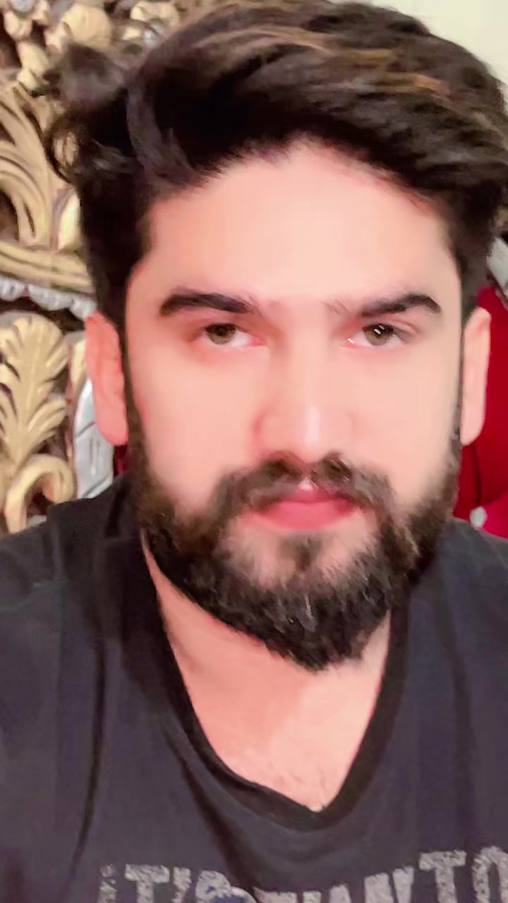 @🦁رانا علی راجپوت ملتان آلہ🦅