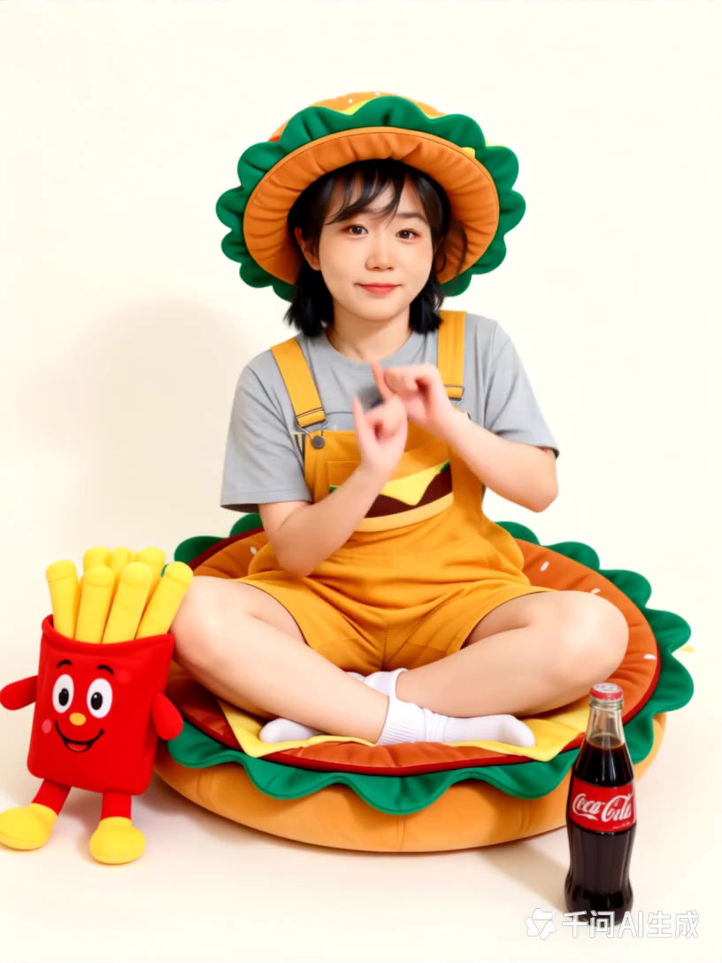 @野口小波 Lolly Tseng