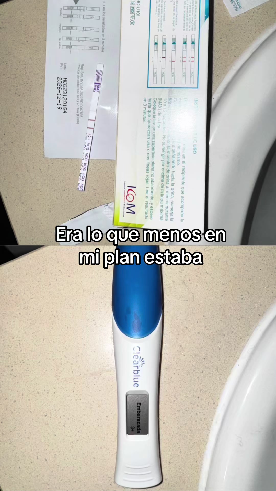 @Majo🥰✌🏼
