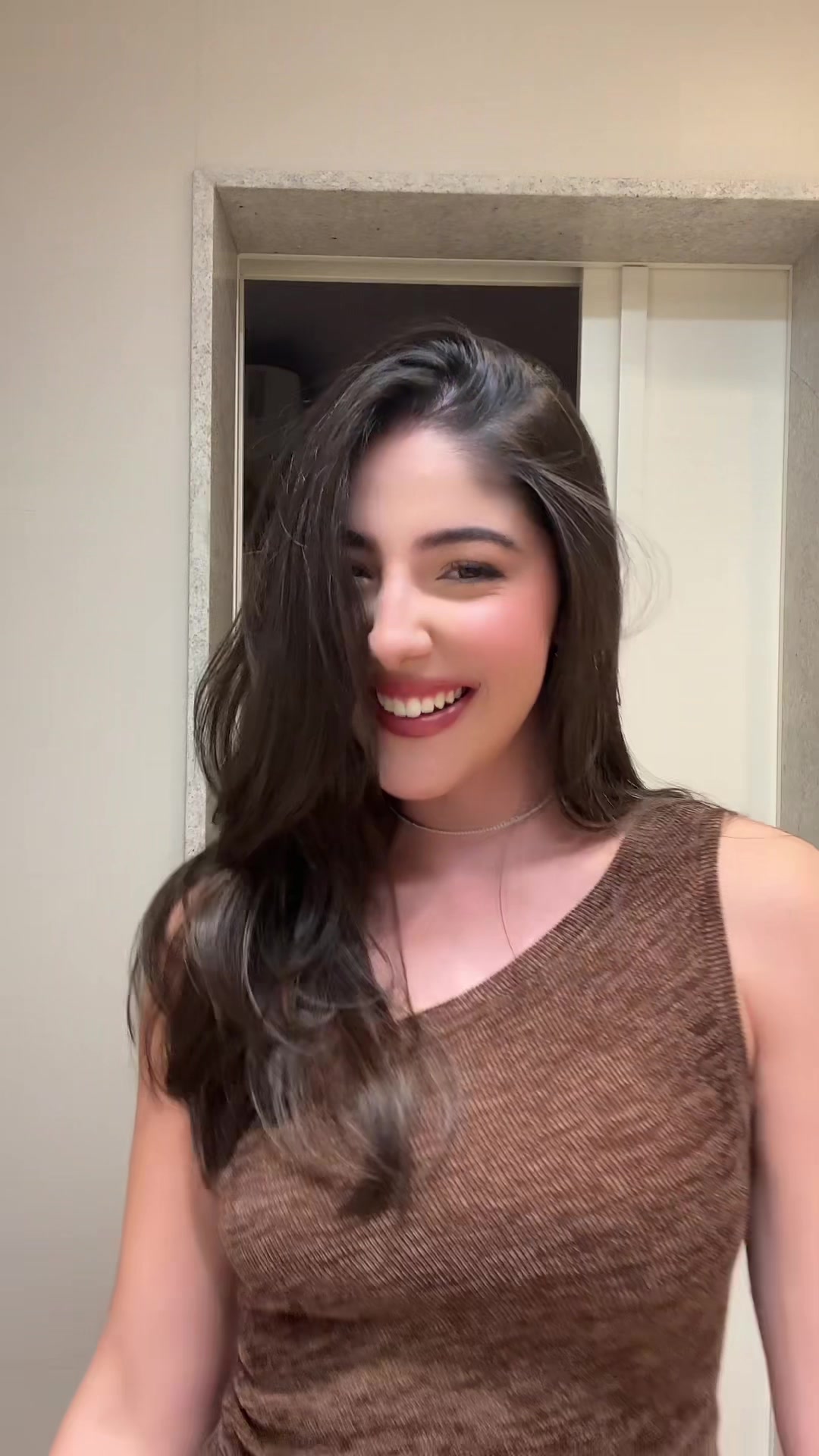 @MARIANA