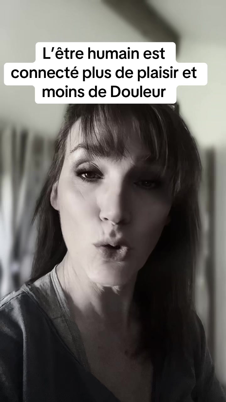 @sophie_Dieumegard