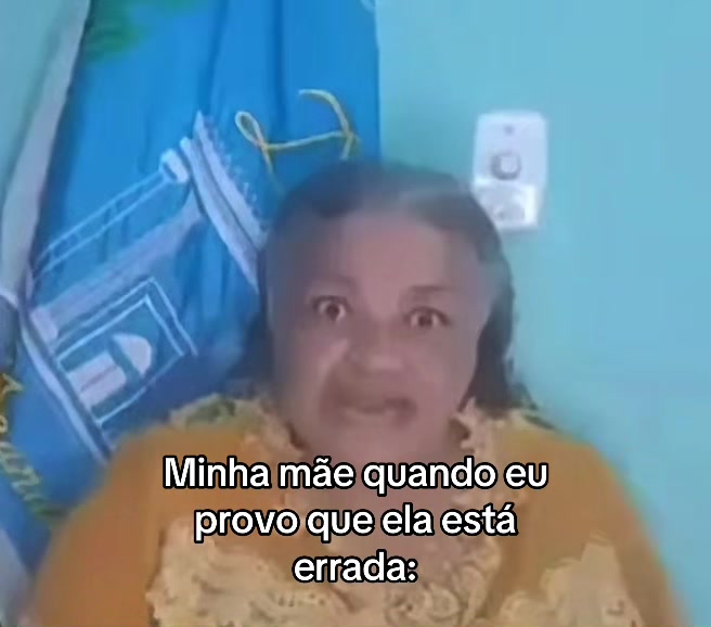@gustavo marques
