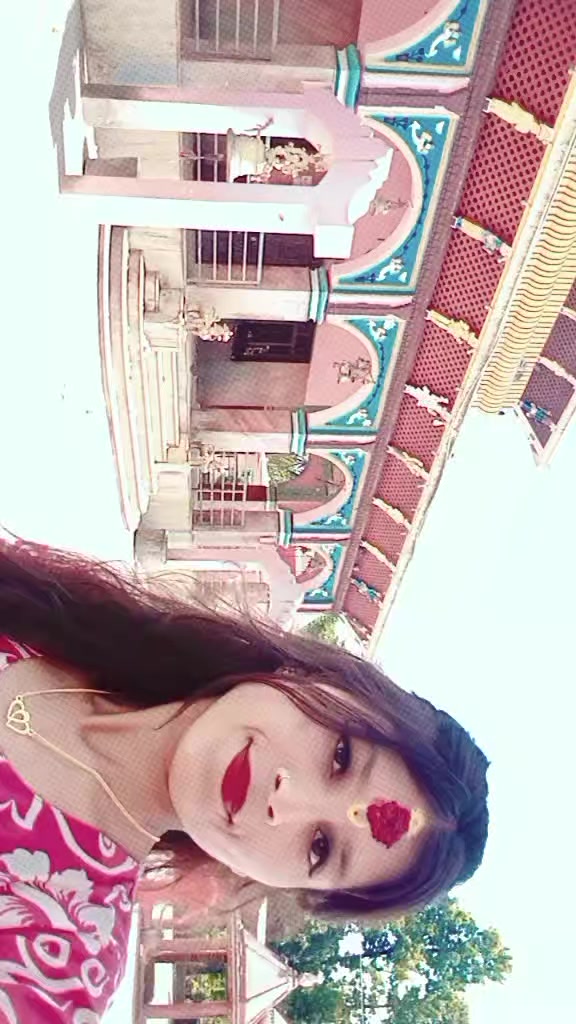 @ẞíñglé***lîfé👑🦋