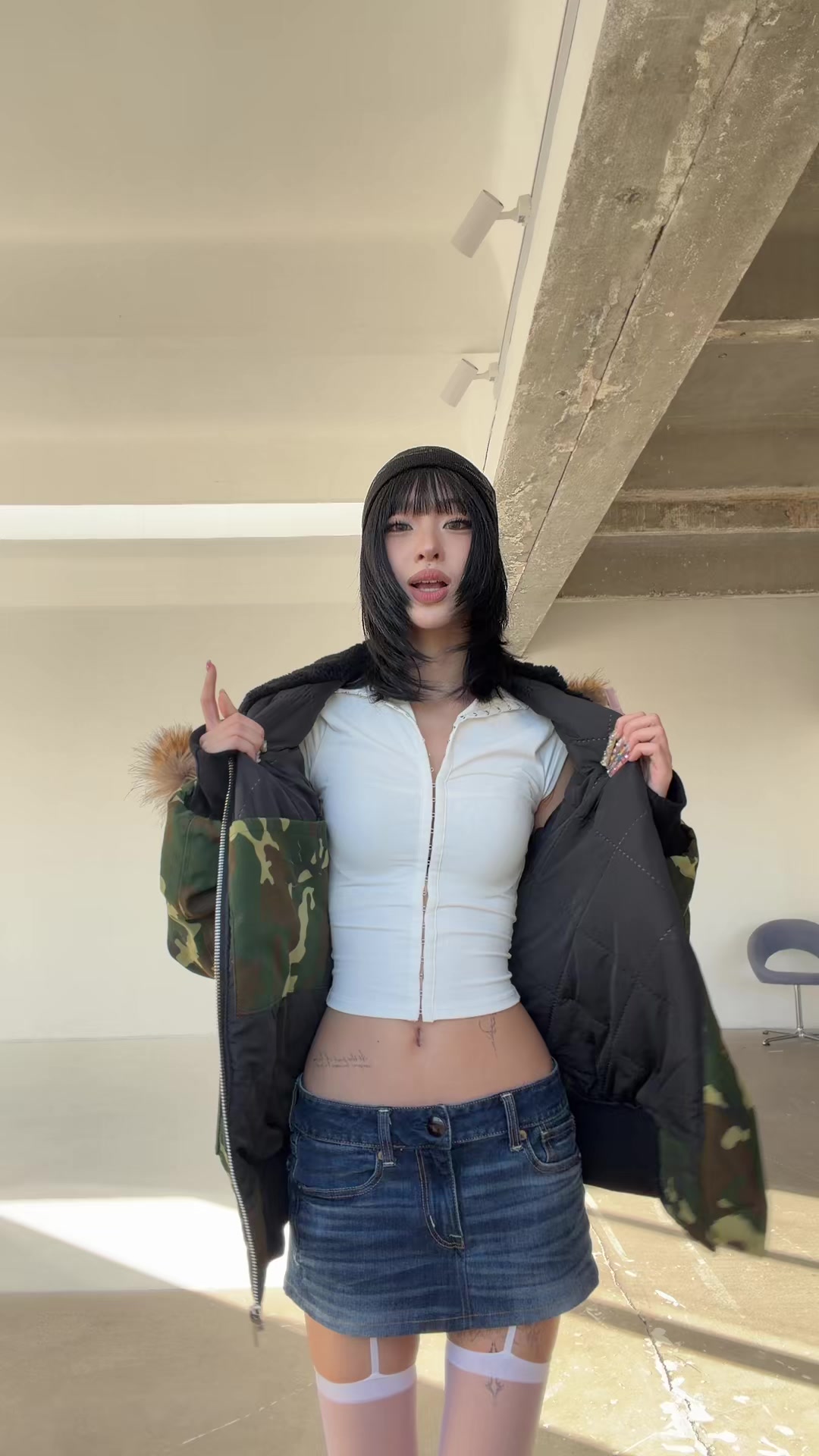 @тгк: nixxxweq/ника ким
