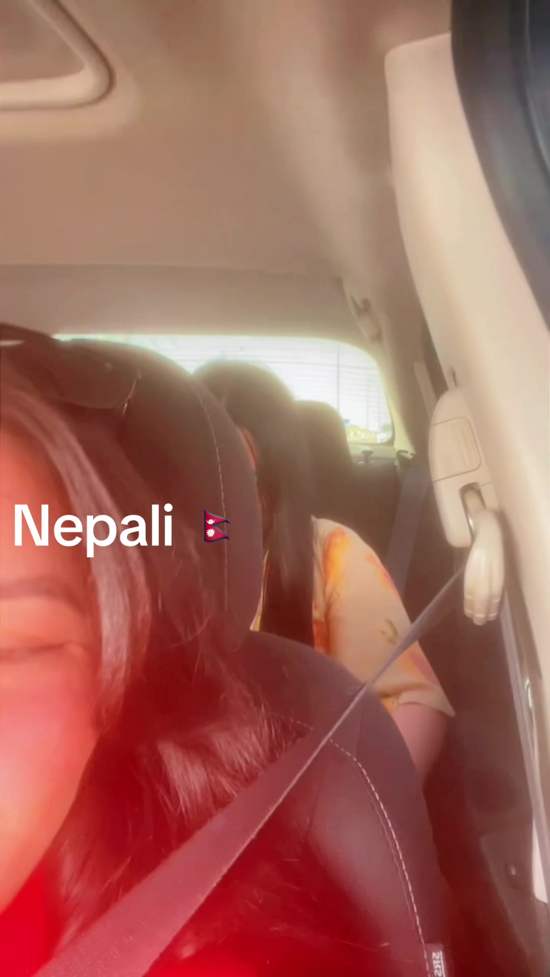 @Anjali rana🎀🩷
