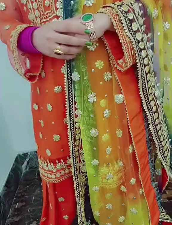 @Cute pathaniiiii