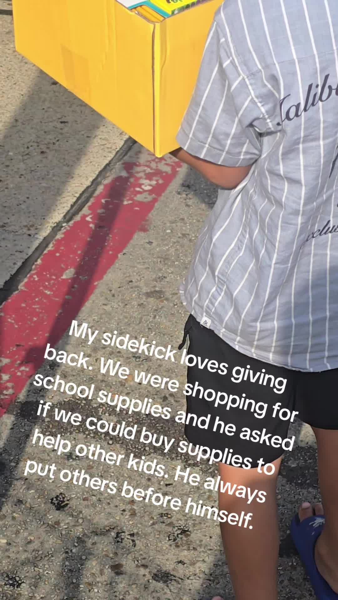 @Dee