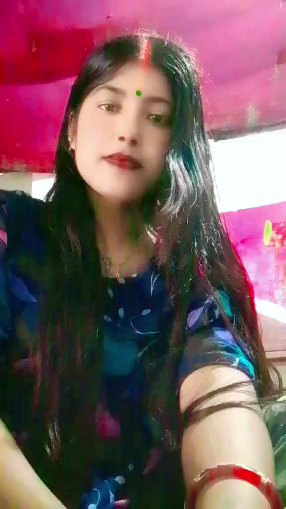 @Babu 😘🥀❤️&zwj;🩹