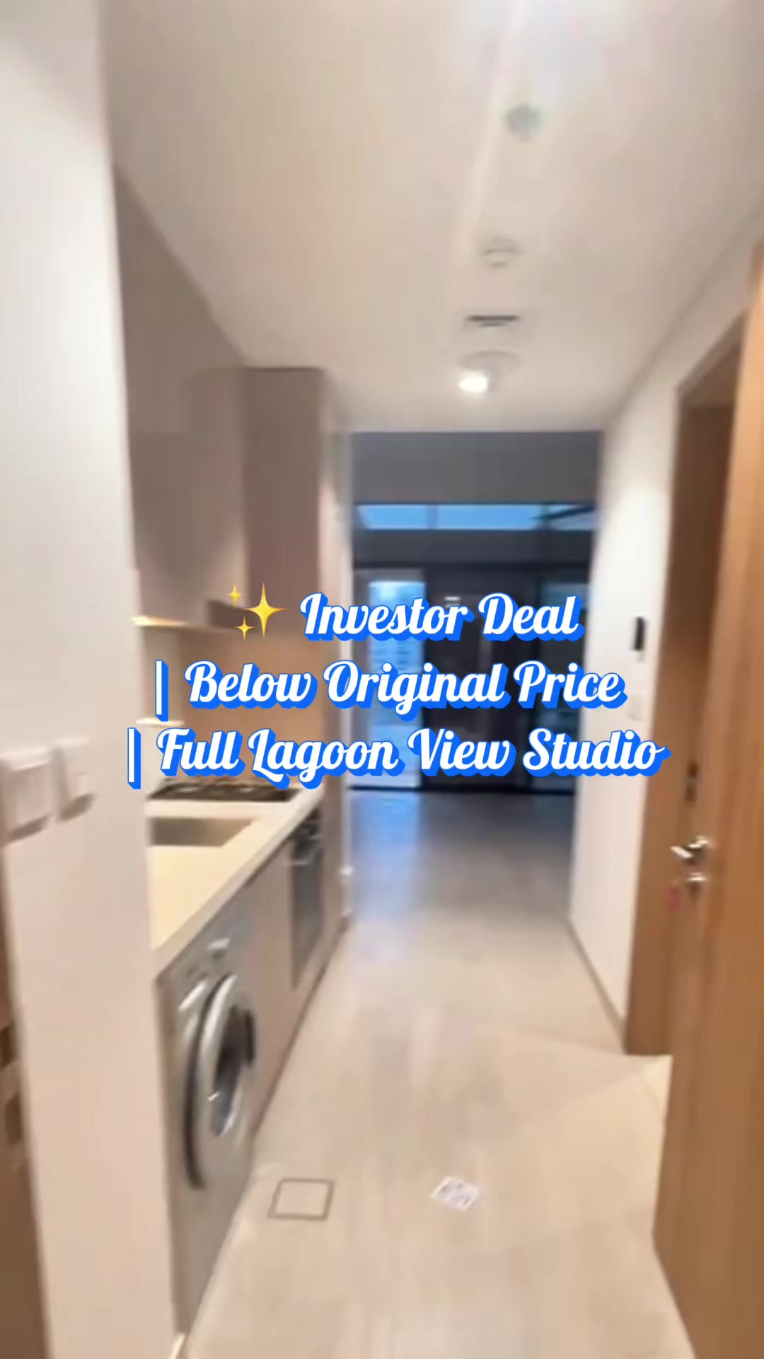 @zohrarealtor