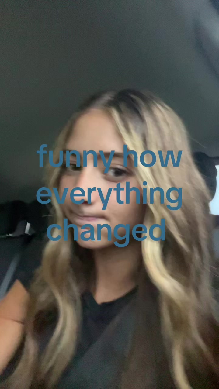 @lb.sp4m