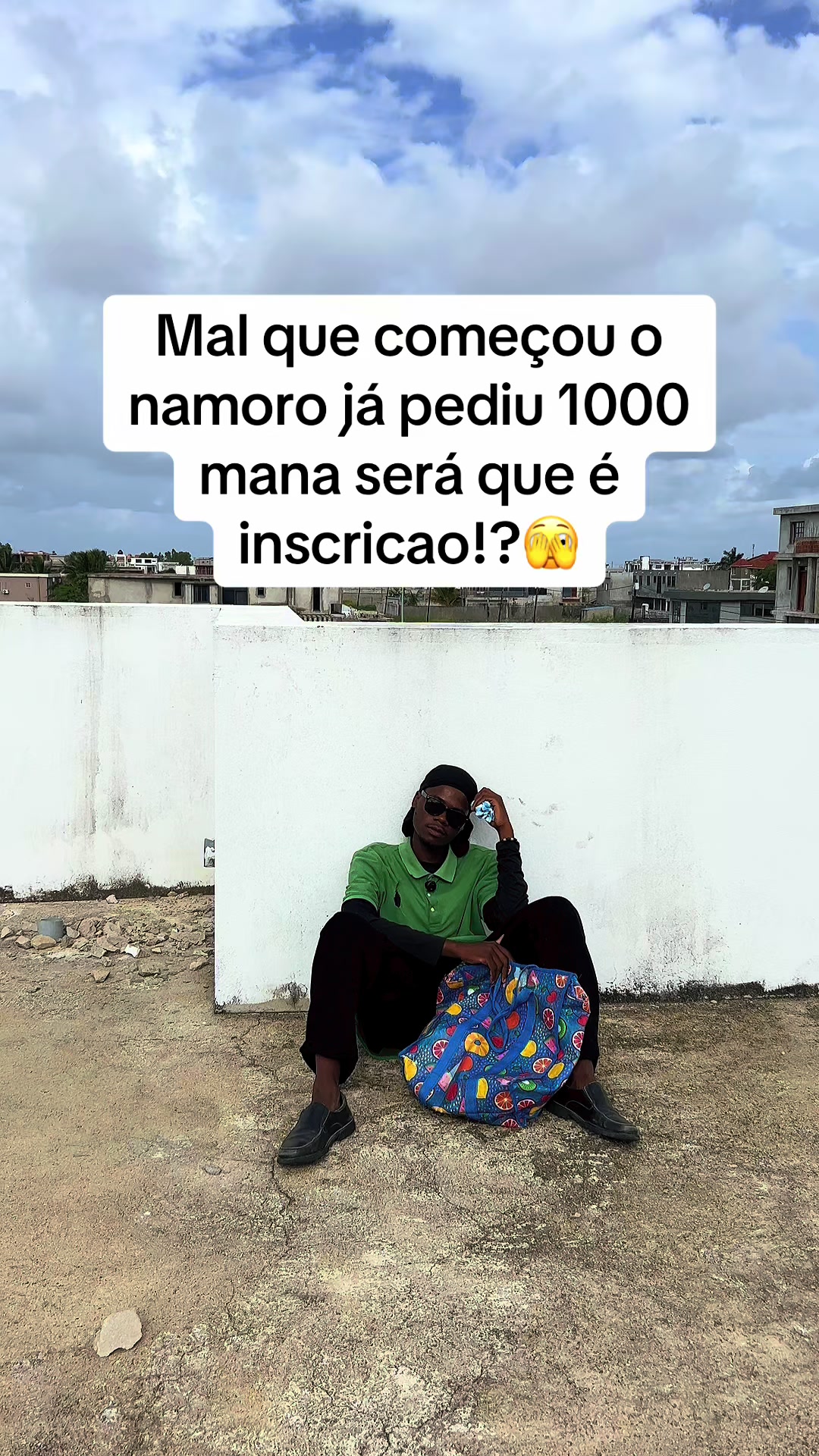 @Yazyto M