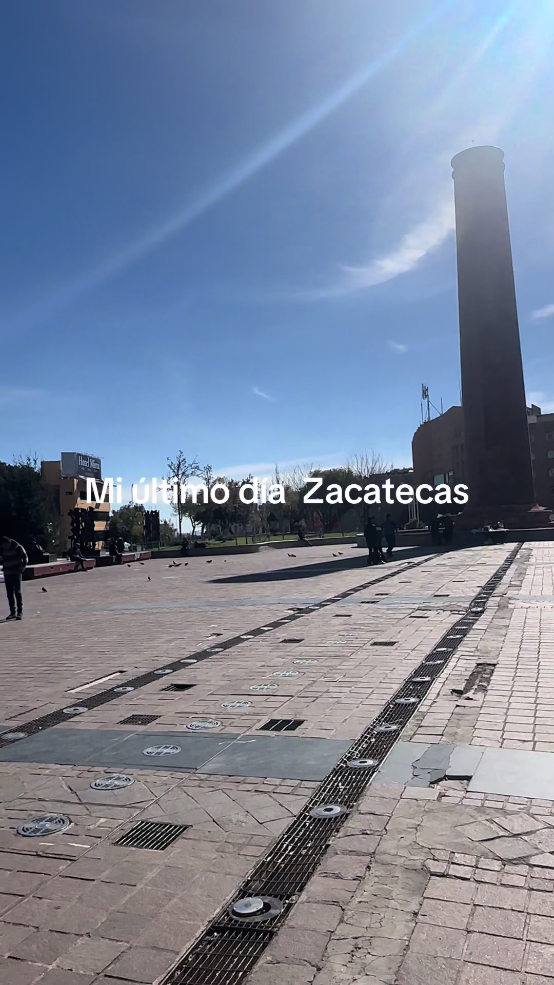 @ManuelAcosta