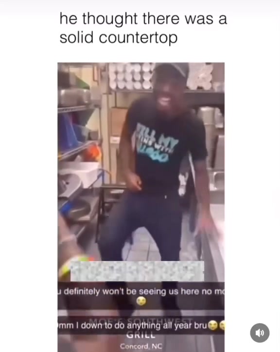 @ms.funnyy