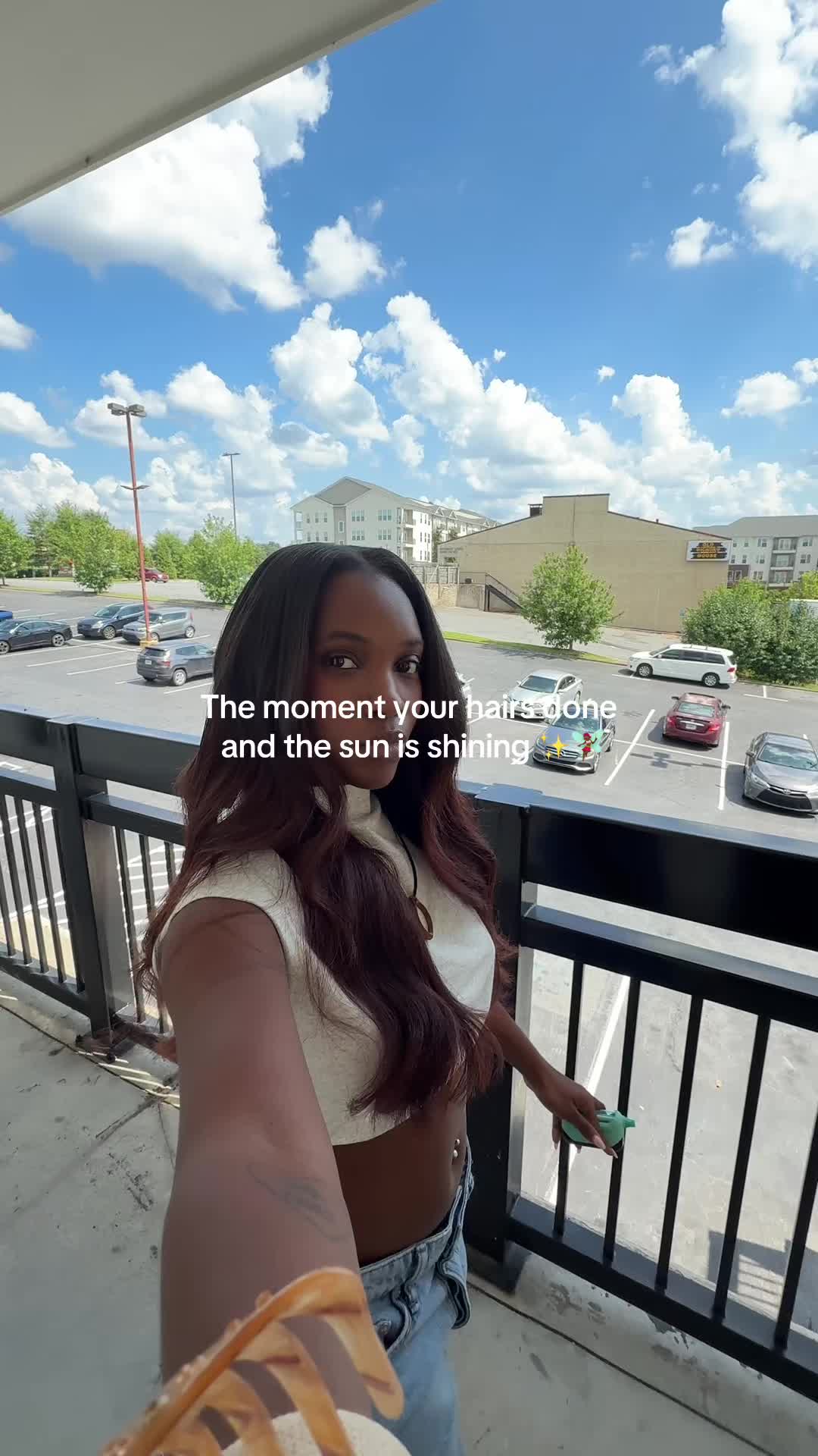 @RubyStormmie