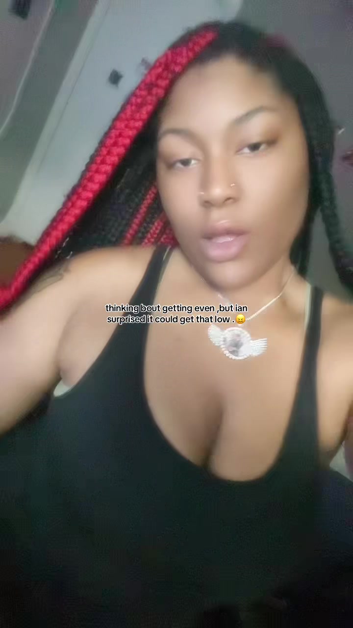 @ja’nayee😉