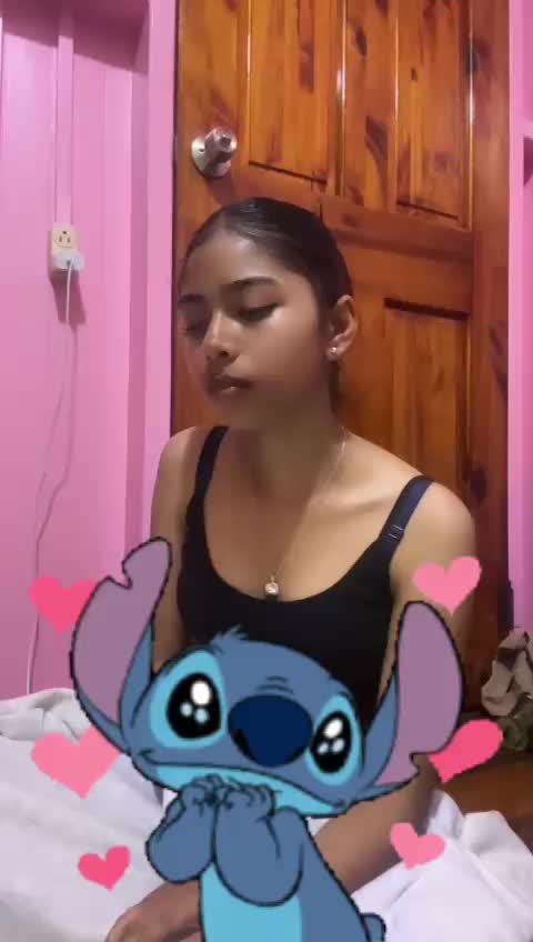 @Pani 🌼
