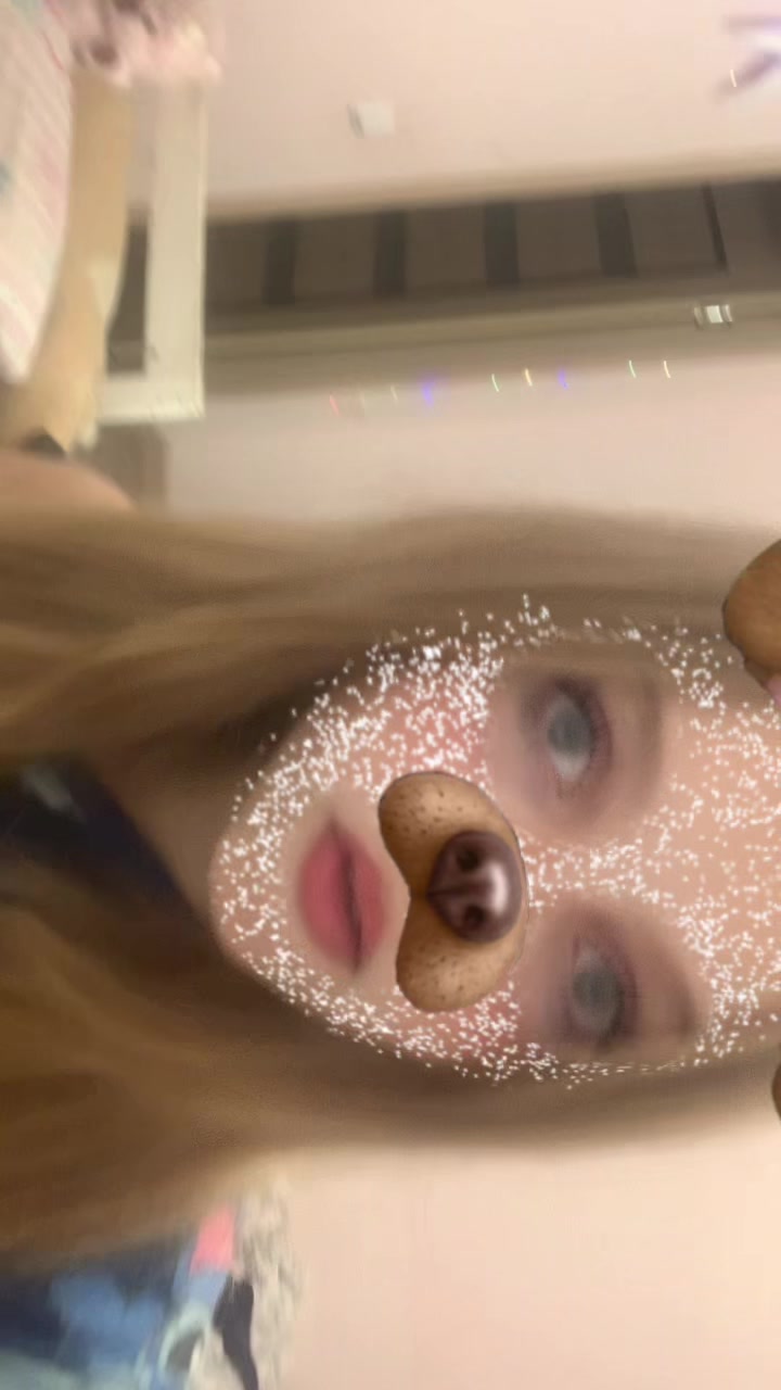 @arina